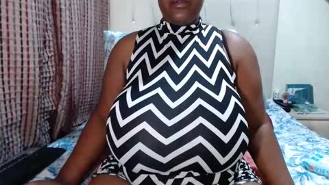 DarkBusty online show from 02-03-25, 05:51