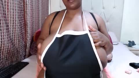 DarkBusty online show from 09-25-25, 06:50