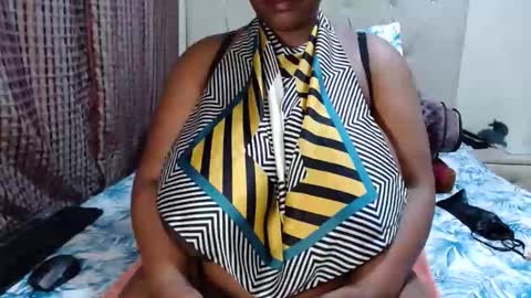 DarkBusty online show from 10-02-25, 08:38