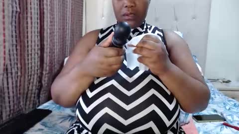 DarkBusty online show from 10-07-25, 08:22