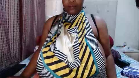 DarkBusty online show from 10-15-25, 06:46