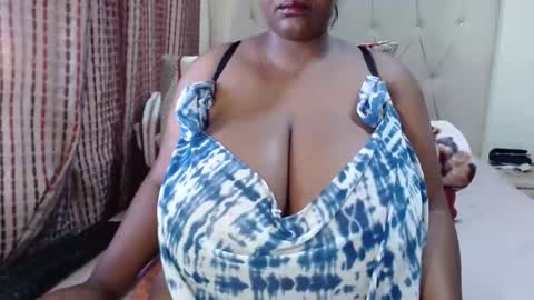 DarkBusty online show from 02-18-26, 06:20