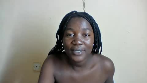 Snapshot of darkcaramel1 chatting on 07-06-26, 09:28 darkcaramel1 online show from 07-06-26, 09:28