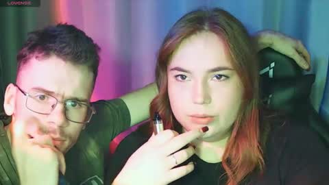 darkcharm1 online show from 11-05-25, 05:46