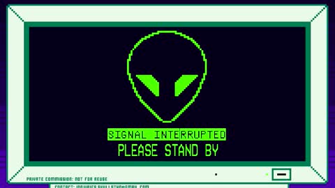    online show from 02-13-25, 01:40