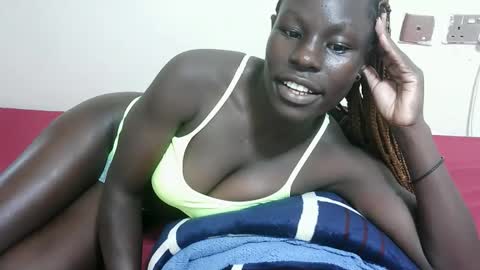 Snapshot of darkcrave57 chatting on 05-08-26, 11:48 Minas online show from 05-08-26, 11:48