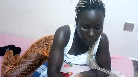Minas online show from 07-19-26, 05:33