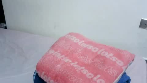 Minas online show from 07-22-26, 06:49