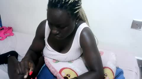 Minas online show from 07-25-26, 02:20