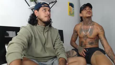 darkdesirevf online show from 11-27-25, 07:54