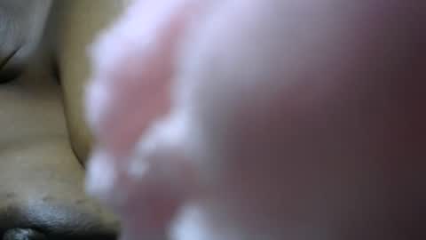 Snapshot of darkebony2025 chatting on 09-09-25, 01:43 Ebony online show from 09-09-25, 01:43