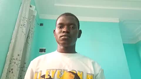 Dark Elite online show from 03-13-26, 04:13