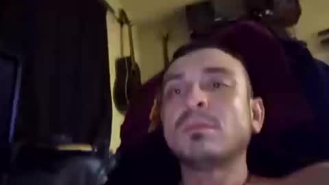 Snapshot of darkestsins666 chatting on 03-08-25, 06:54 darkestsins666 online show from 03-08-25, 06:54