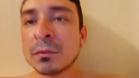 Snapshot of darkestsins666 chatting on 09-12-25, 09:59 darkestsins666 online show from 09-12-25, 09:59