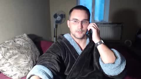 darkfingerxxx online show from 01-15-26, 01:26