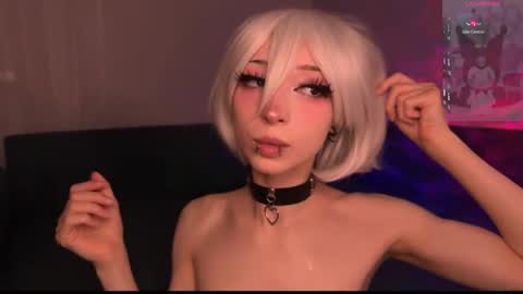 Yuu online show from 06-03-26, 11:54