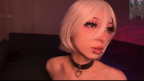 Yuu online show from 06-19-26, 11:41