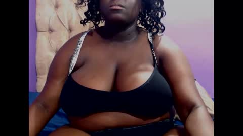 Snapshot of darkgiantmelanin chatting on 01-12-26, 05:56 darkgiantmelanin online show from 01-12-26, 05:56