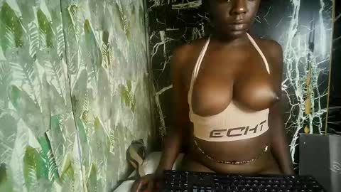 goldy online show from 03-06-26, 11:23