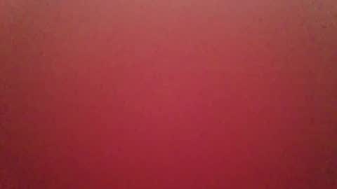 Snapshot of darkhoneyx chatting on 10-27-25, 05:39 honey online show from 10-27-25, 05:39