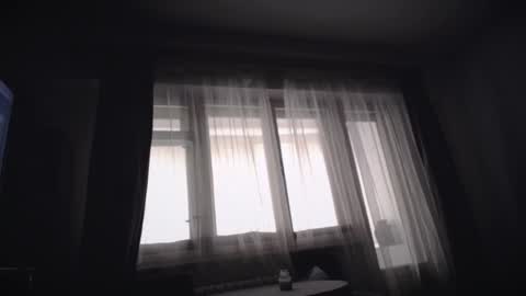 Snapshot of darkitten chatting on 01-07-25, 08:45 DarKitten online show from 01-07-25, 08:45