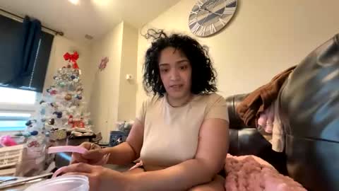 ScorpioKingX online show from 05-02-26, 10:31