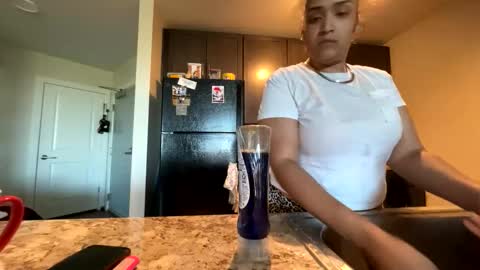 ScorpioKingX online show from 05-08-26, 10:04