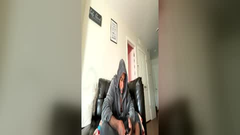 Snapshot of darkknightscorpio chatting on 07-02-26, 12:00 ScorpioKingX online show from 07-02-26, 12:00