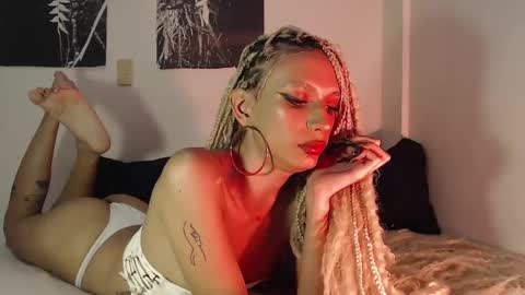 Snapshot of darkkprincess chatting on 01-03-25, 09:15 Angel online show from 01-03-25, 09:15