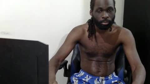 Snapshot of darkkras chatting on 03-16-26, 12:06 Darkkras online show from 03-16-26, 12:06