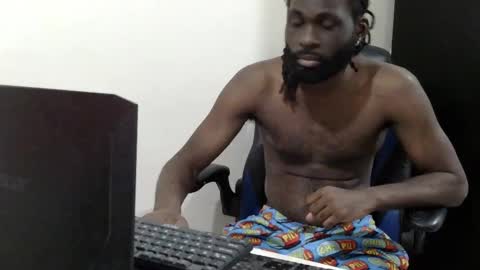 Darkkras online show from 03-23-26, 10:14