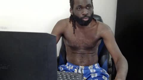 Darkkras online show from 03-28-26, 12:54