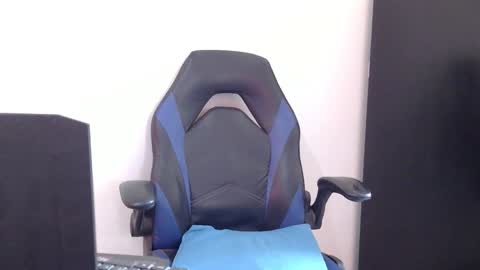 Darkkras online show from 03-29-26, 02:39