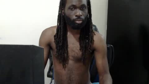 Darkkras online show from 03-30-26, 02:45