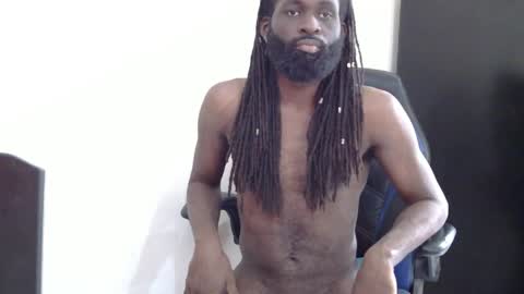 Darkkras online show from 05-25-26, 04:24