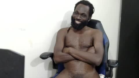 Darkkras online show from 06-30-26, 02:01