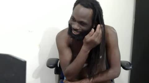 Darkkras online show from 07-01-26, 02:24