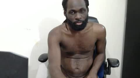 Darkkras online show from 07-06-26, 12:29