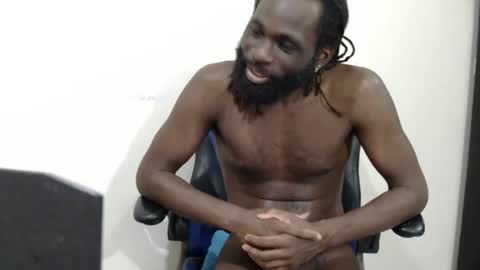 Darkkras online show from 07-09-26, 12:58