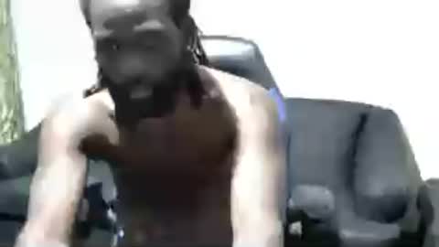 Darkkras online show from 07-16-26, 01:00