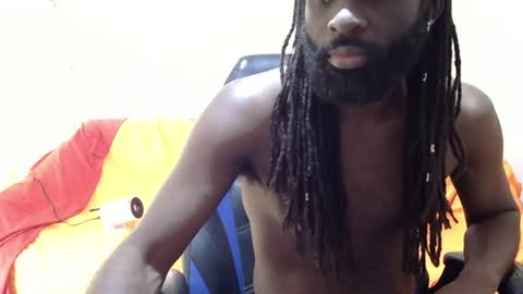 Darkkras online show from 07-22-26, 01:25