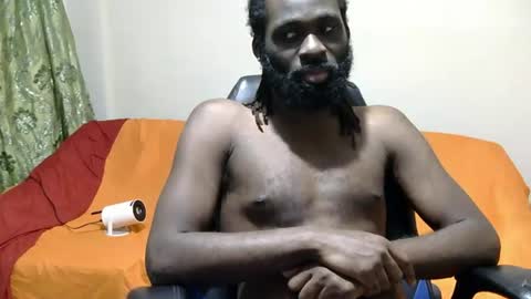 Darkkras online show from 07-23-26, 01:30