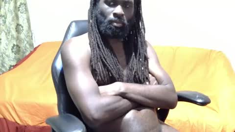 Darkkras online show from 07-26-26, 12:41