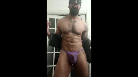 darkksy683 online show from 04-08-26, 02:55