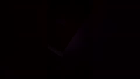 darklight69s25 online show from 04-21-26, 01:53