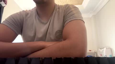 darklight69s25 online show from 05-03-26, 04:02