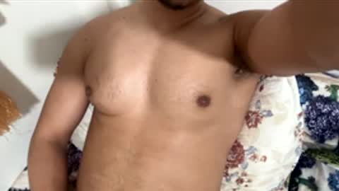 darklight69s25 online show from 05-29-26, 07:34