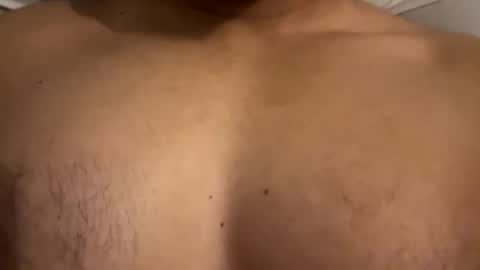 darklight69s25 online show from 05-30-26, 11:35