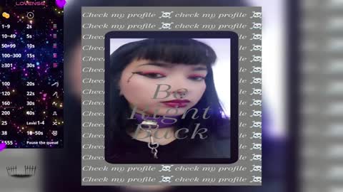 Snapshot of darkling_b chatting on 02-01-25, 02:37 Camila online show from 02-01-25, 02:37