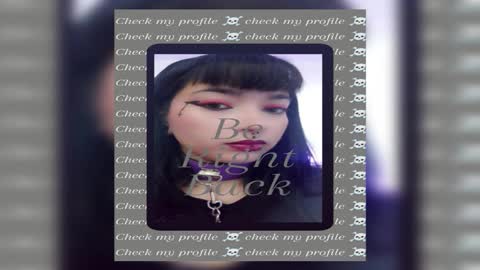 Snapshot of darkling_b chatting on 10-23-25, 04:01 Camila online show from 10-23-25, 04:01